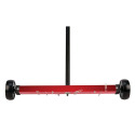 PT® Performance Tool W2071 