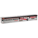PT® Performance Tool W2071 