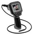 2-3/4-Inch Lcd Inspection Camera