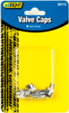 PT® Performance Tool 60113 
