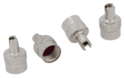 PT® Performance Tool 60113 