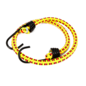 24-Inch Bungee Cord