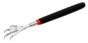 20-Inch Back Scratcher Pick-Up Tool
