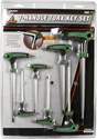 PT® Performance Tool W1713 