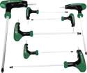 T-Handle Stardriver Set 7-Piece