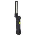 Power® 150-Lumen Pivoting Thin Work Light