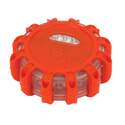 Power® LED Flare