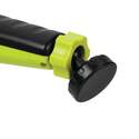 PT® Performance Tool W2231 