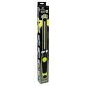 PT® Performance Tool W2231 