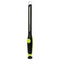 Power® Firepoint X Slim Work Light
