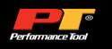 PT® Performance Tool W2231 
