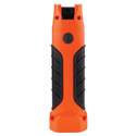 PT® Performance Tool W2418 