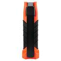 PT® Performance Tool W2418 