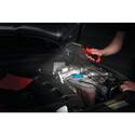 PT® Performance Tool W2418 