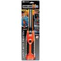 PT® Performance Tool W2418 