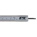 PT® Performance Tool W80163 
