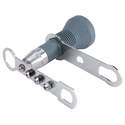 PT® Performance Tool W9069 