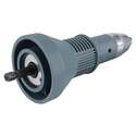 PT® Performance Tool W9069 