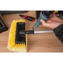 PT® Performance Tool W9069 