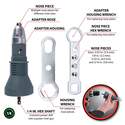 PT® Performance Tool W9069 