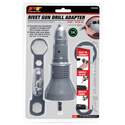 PT® Performance Tool W9069 