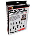PT® Performance Tool W5259 