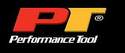 PT® Performance Tool W9202 