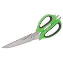 9-In-1 Multi-Function Shears