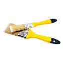 2-Piece Paint Brush Set