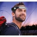 PT® Performance Tool W2683 