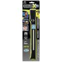 PT® Performance Tool W2683 