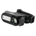 300-Lumen Lithium-Ion Rechargeable Headlamp