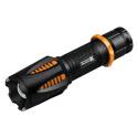 500-Lumen Firepoint X Flashlight