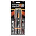 PT® Performance Tool W2652 