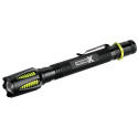 350-Lumen Firepoint Lithium-Ion Penlight