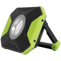 1200-Lumen Lithium-Ion Work Light