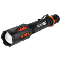 300-Lumen Firepoint X Penlight