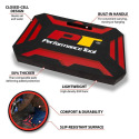 PT® Performance Tool W88978 