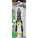 PT® Performance Tool W86508 