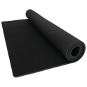 48 X 30-Inch Non-Slip Neoprene Rubber Backing Anti-Fatigue Floor Mat