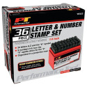 PT® Performance Tool W5422 