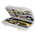 75-Piece Homeowners Tool Set