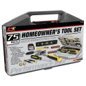 PT® Performance Tool W1543 