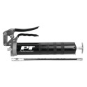 PT® Performance Tool W54204 