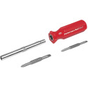 PT® Performance Tool W975 