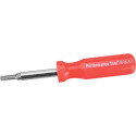 PT® Performance Tool W975 
