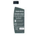 16-Oz Water Softener Cleaner