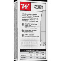 WINCHESTER Q4255 