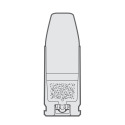 WINCHESTER Q4255 
