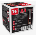 WINCHESTER AASC417 